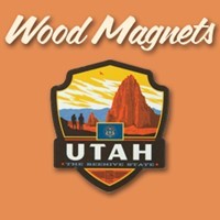 Emblem Wood