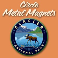 Circle Metal