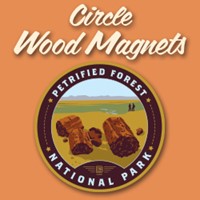 Circle Wood