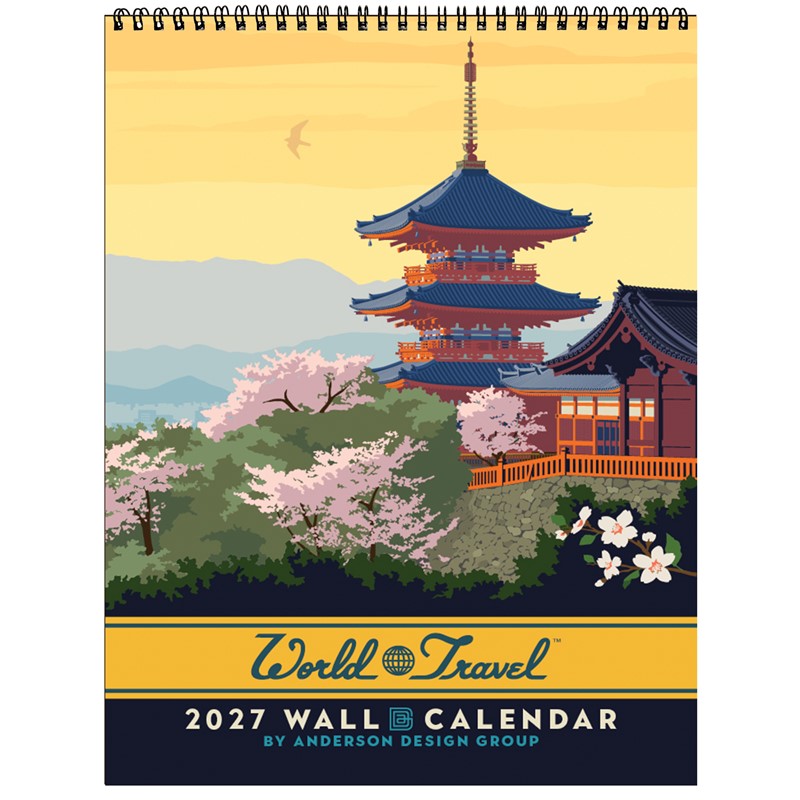 2027 WT NP Calendar | Calendar