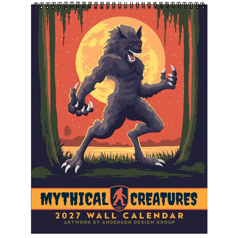 2027 MC NP Calendar | Calendar