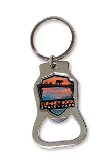 Chimney Rock State Park | American Made
