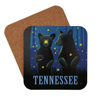 Tennessee Coaster | USA Made