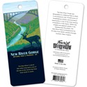 New River Gorge National Park & Preserve Bookmark