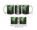Channel Island NP Sea Lion Mug