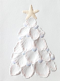 Pearly Shell Tree