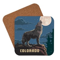 Colorado Coaster