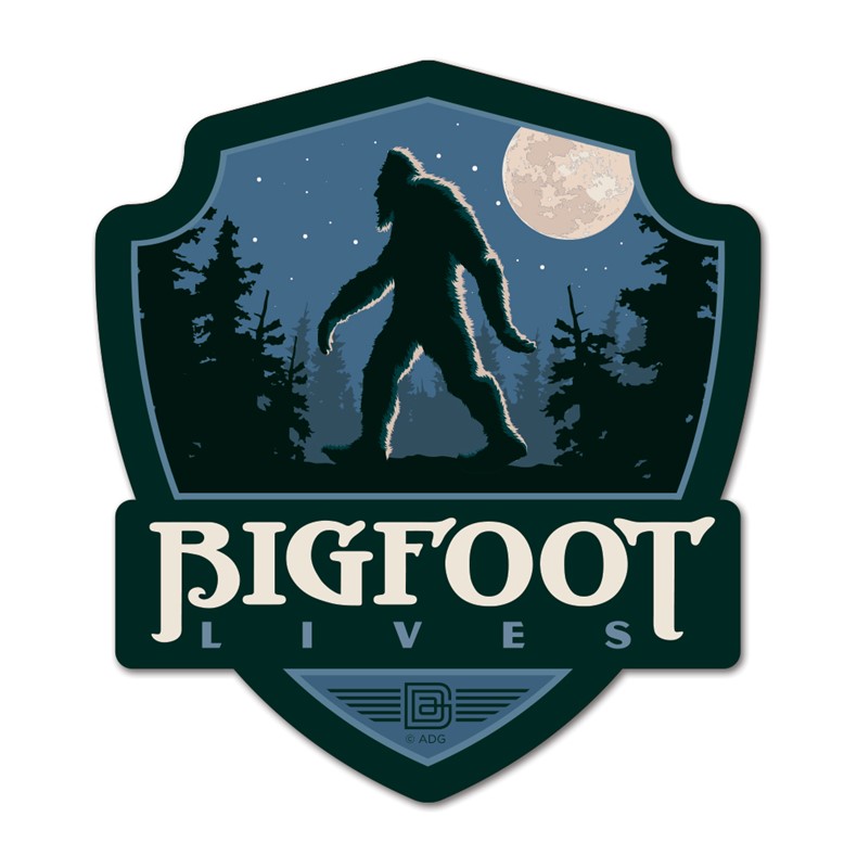 メンズ 【1h限】bigfoot survey project logo jet cap